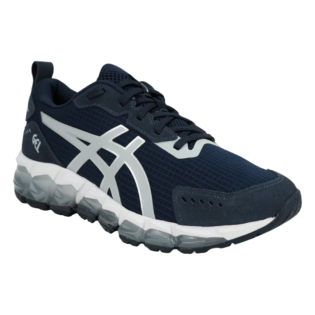 Imagem 4 do produto Tênis Masculino Asics Gel-Quantum 360 CTW