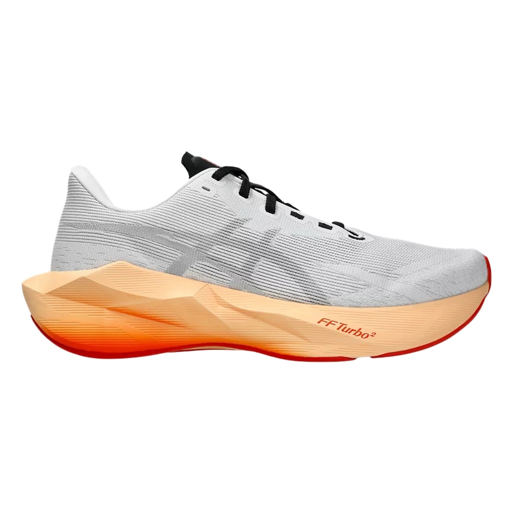 Imagem 1 do produto Tênis Masculino Asics Novablast 6