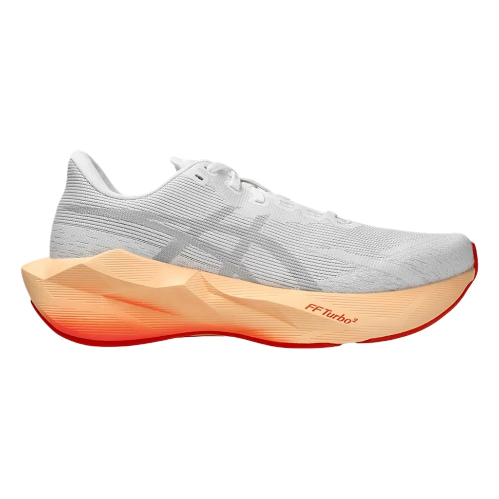 Imagem 1 do produto Tênis Feminino Asics Novablast 6