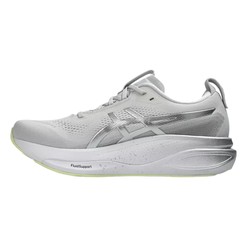 Imagem 2 do produto Tênis Masculino Asics Gel-Kayano 33