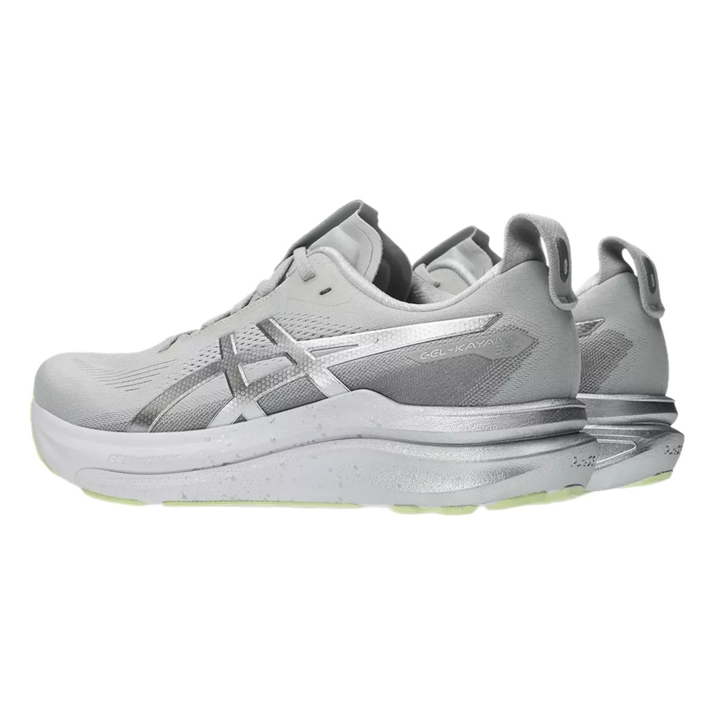 Imagem 3 do produto Tênis Masculino Asics Gel-Kayano 33