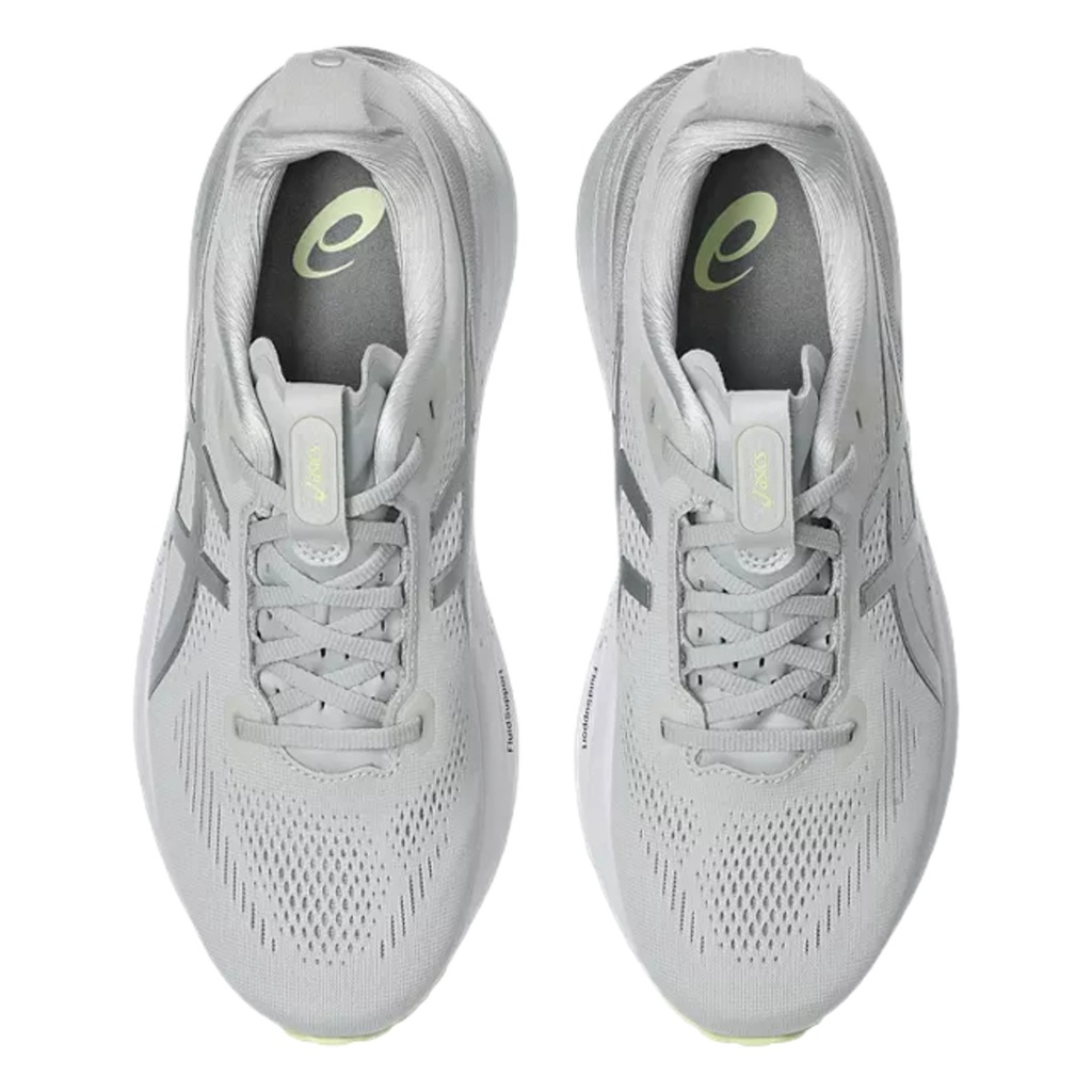 Imagem 4 do produto Tênis Masculino Asics Gel-Kayano 33