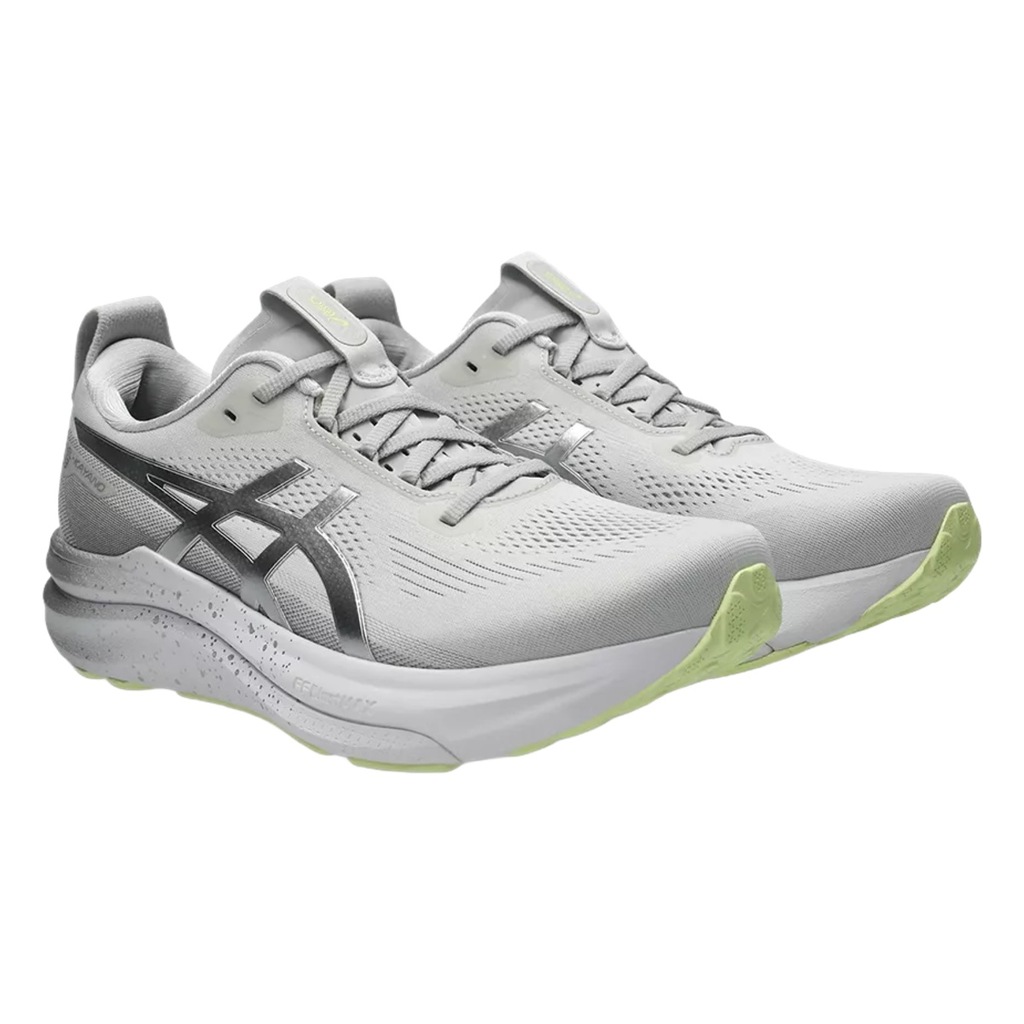 Imagem 5 do produto Tênis Masculino Asics Gel-Kayano 33