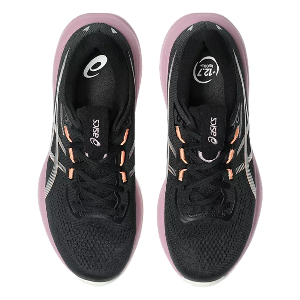 Imagem 3 do produto Tênis Feminino Asics Gel-Cumulus 28