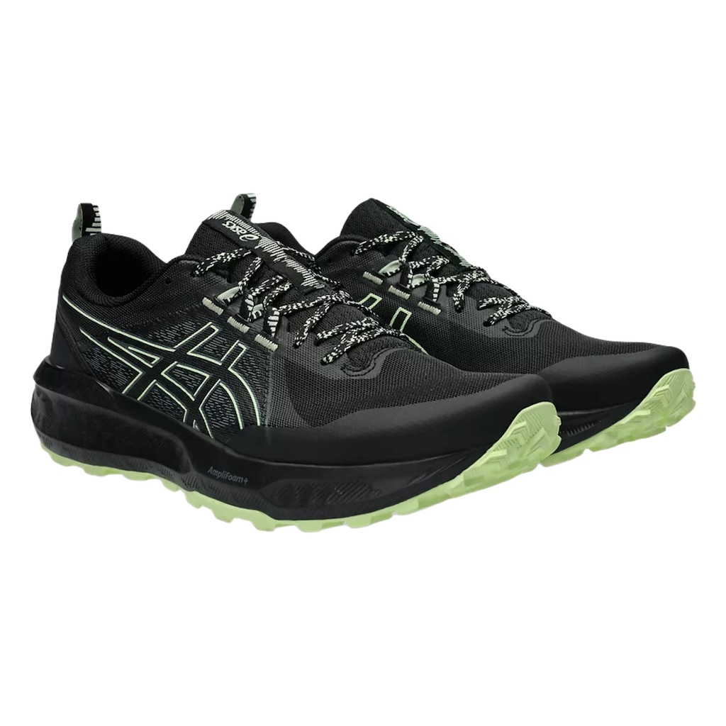 Imagem 5 do produto Tênis Masculino Asics Gel-Sonoma 8