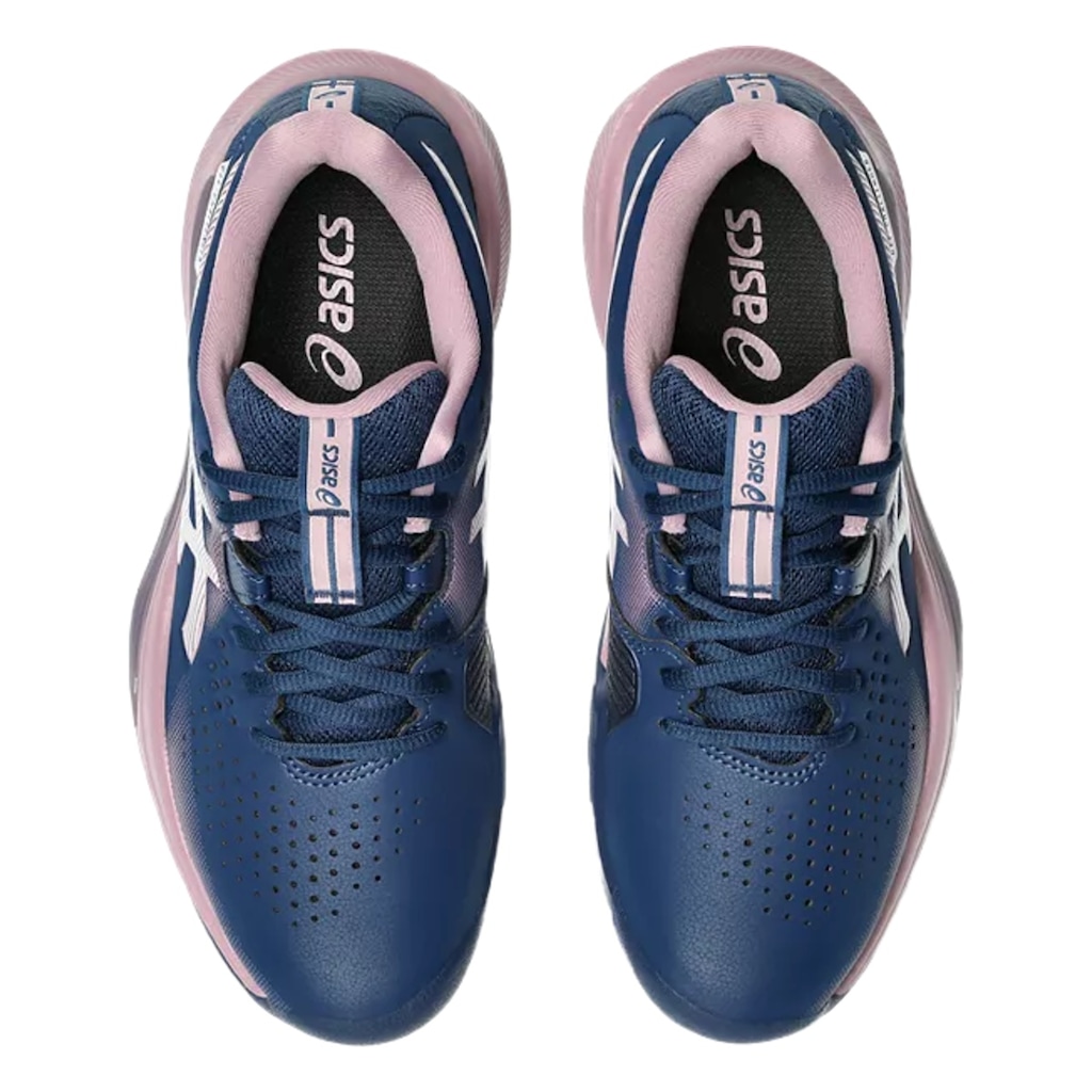 Imagem 3 do produto Tênis Feminino Asics Gel-Challenger 15