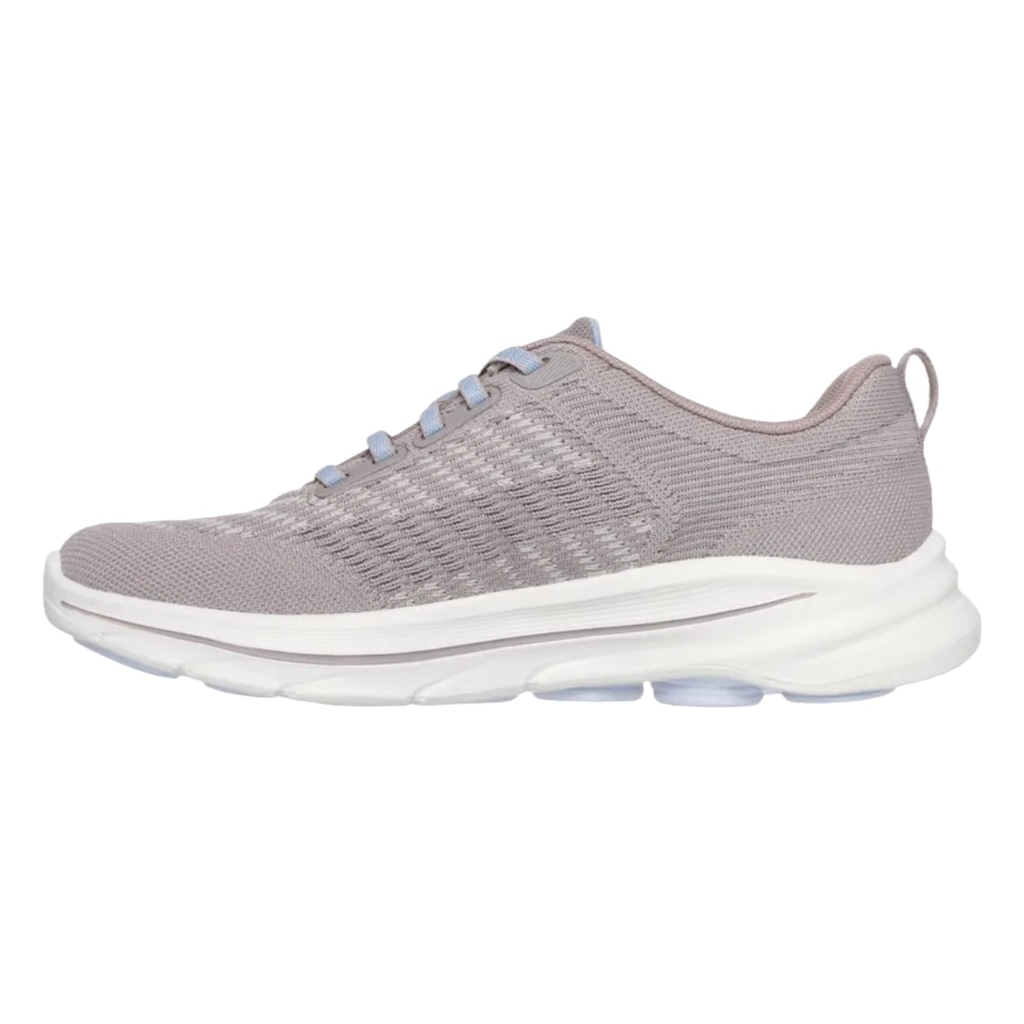 Imagem 2 do produto Tênis Feminino Skechers Go Walk 8