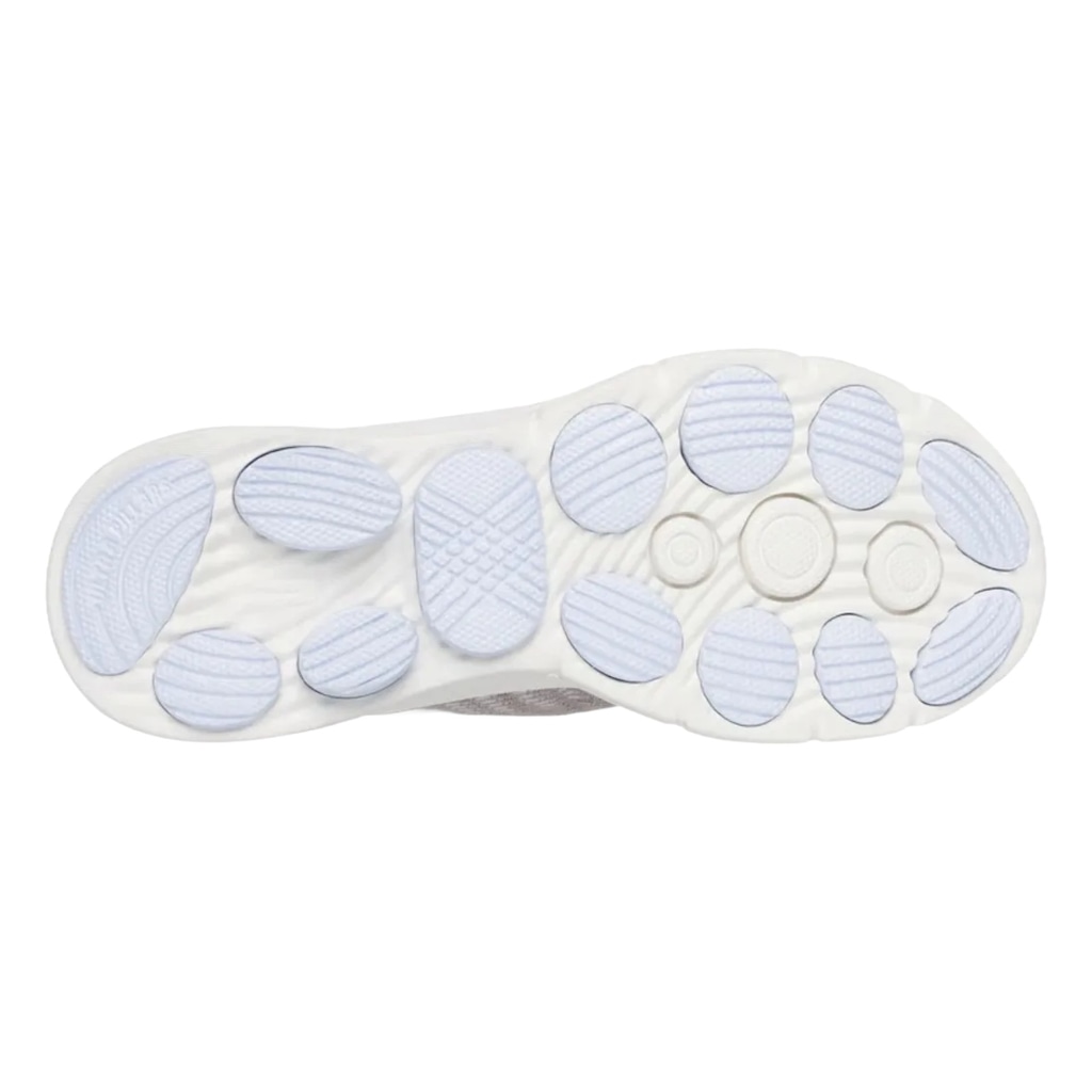 Imagem 5 do produto Tênis Feminino Skechers Go Walk 8