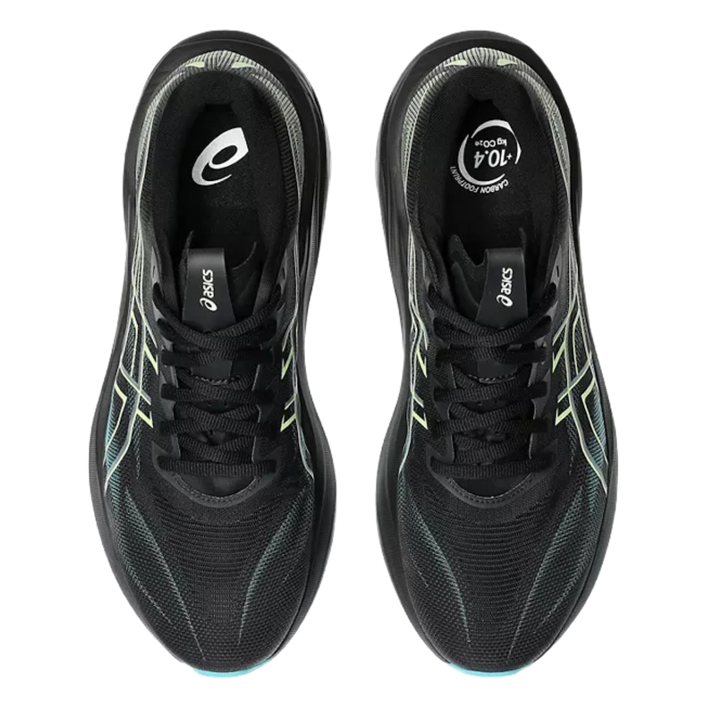 Imagem 3 do produto Tênis Masculino Asics Gt-2000 15