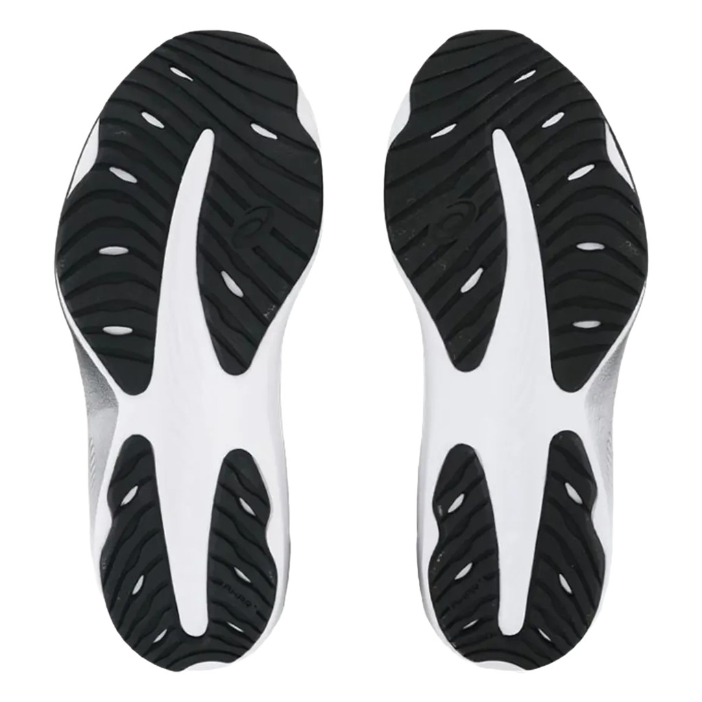 Imagem 5 do produto Tênis Feminino Asics Gel-Nagoya 9