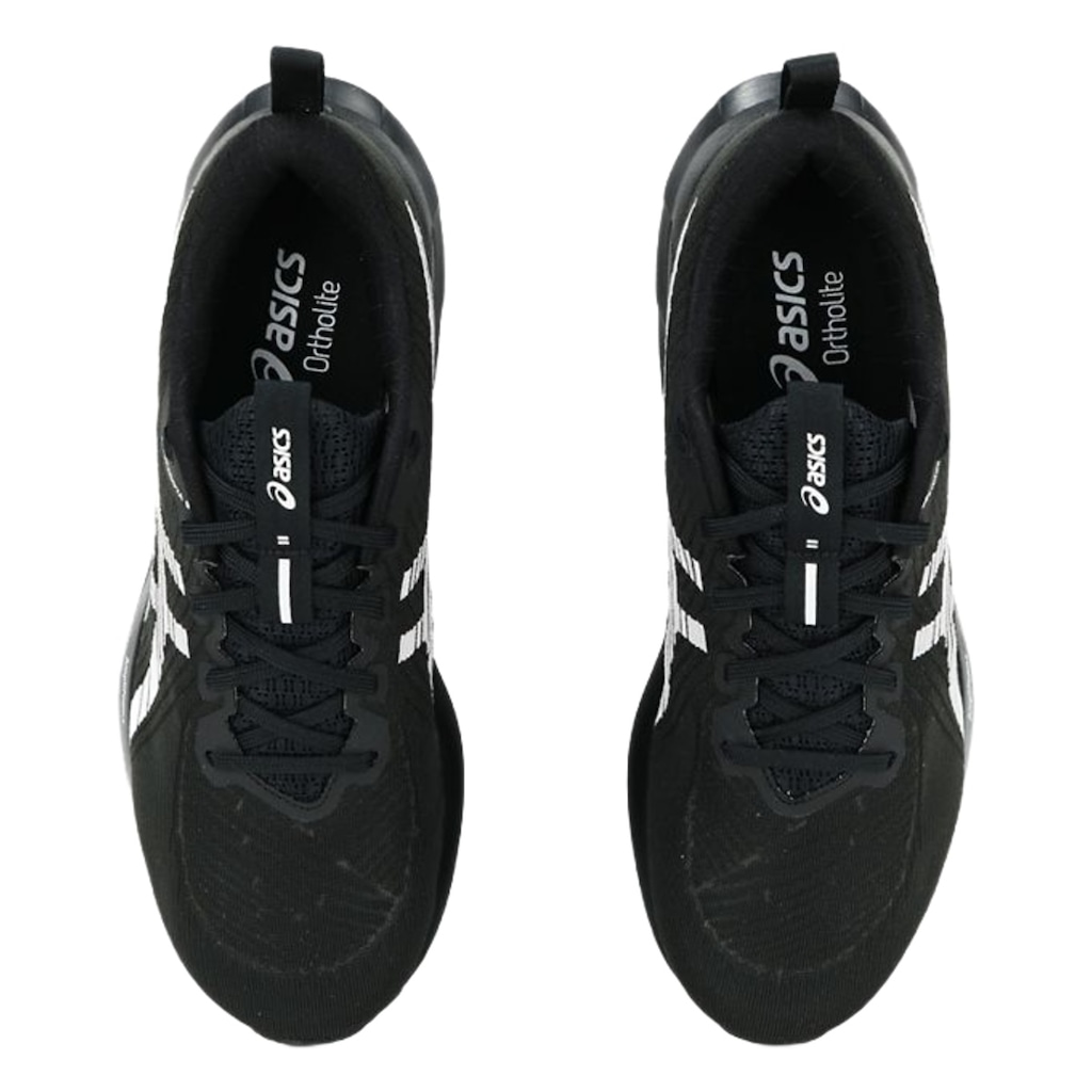 Imagem 3 do produto Tênis Masculino Asics Gel-Nagoya 9