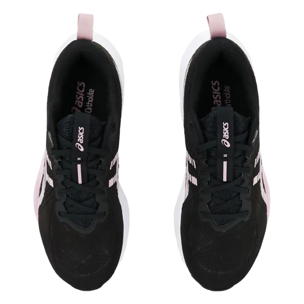 Imagem 3 do produto Tênis Feminino Asics Gel-Nagoya 9