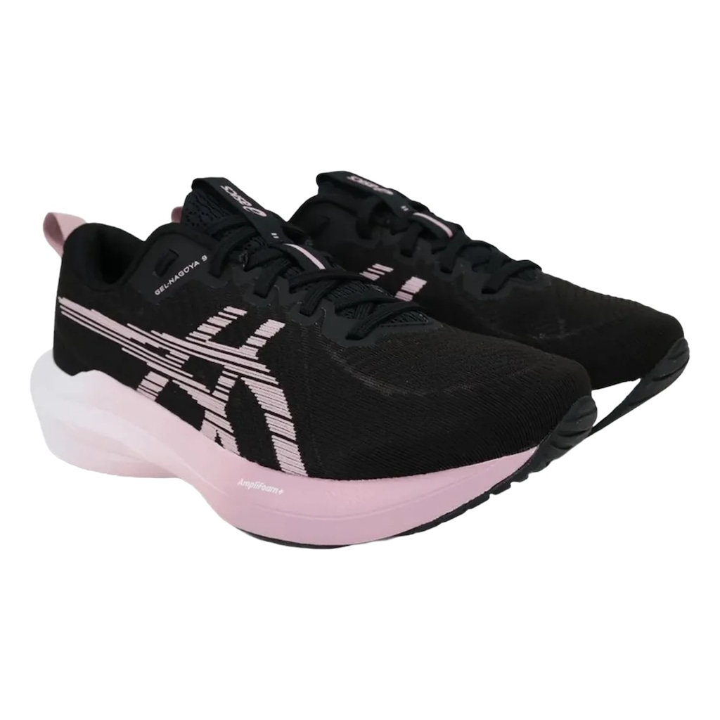 Imagem 4 do produto Tênis Feminino Asics Gel-Nagoya 9