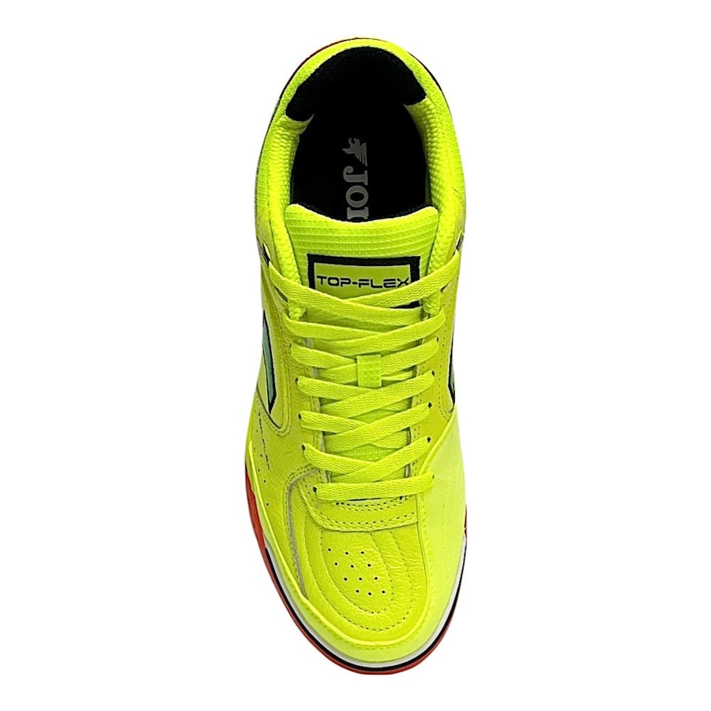Imagem 3 do produto Chuteira Futsal Adulto Joma Top Flex Rebound