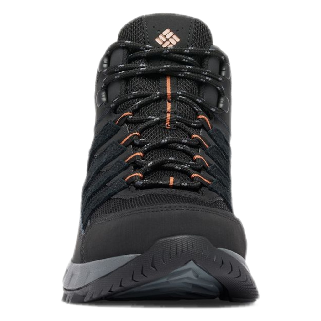 Imagem 3 do produto Bota Masculina Columbia Strata Trail Mid Waterproof