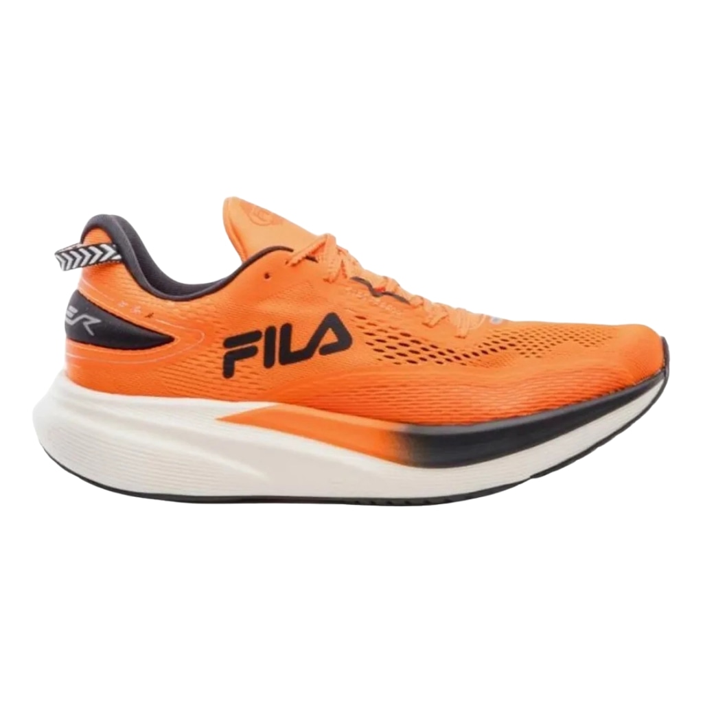 Imagem 1 do produto Tênis Masculino Fila Racer T2 Xtreme