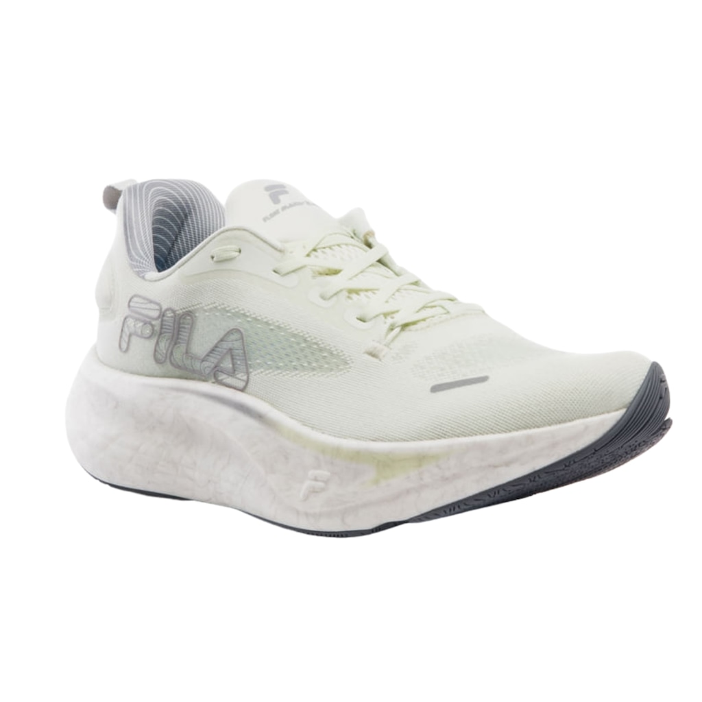 Imagem 4 do produto Tênis Feminino Fila Float Maxxi 2 Pro