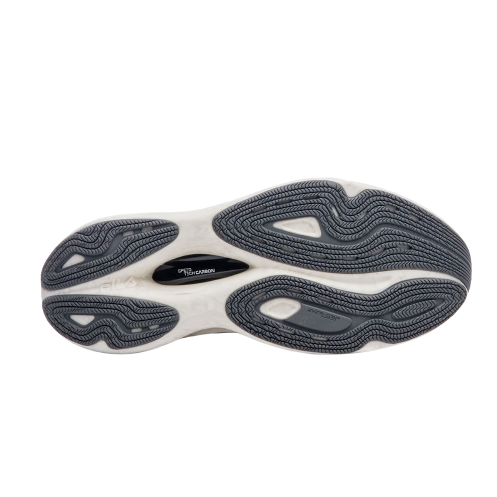 Imagem 5 do produto Tênis Feminino Fila Float Maxxi 2 Pro