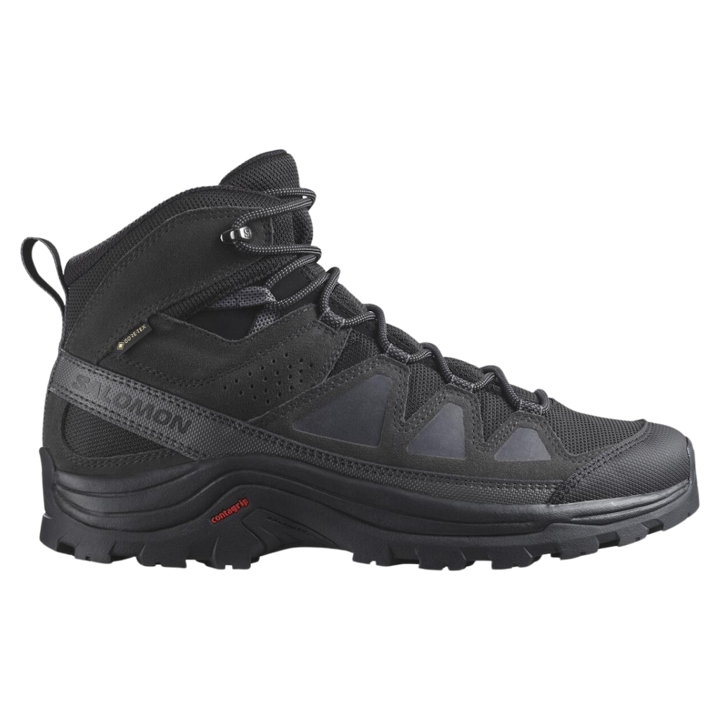 Imagem 1 do produto Bota Masculina Salomon Quest Rove GTX