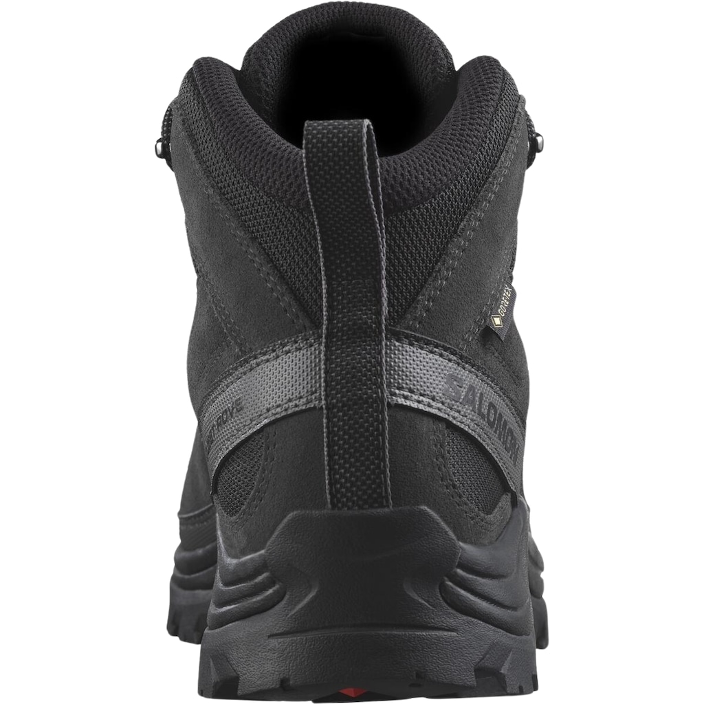 Imagem 2 do produto Bota Masculina Salomon Quest Rove GTX