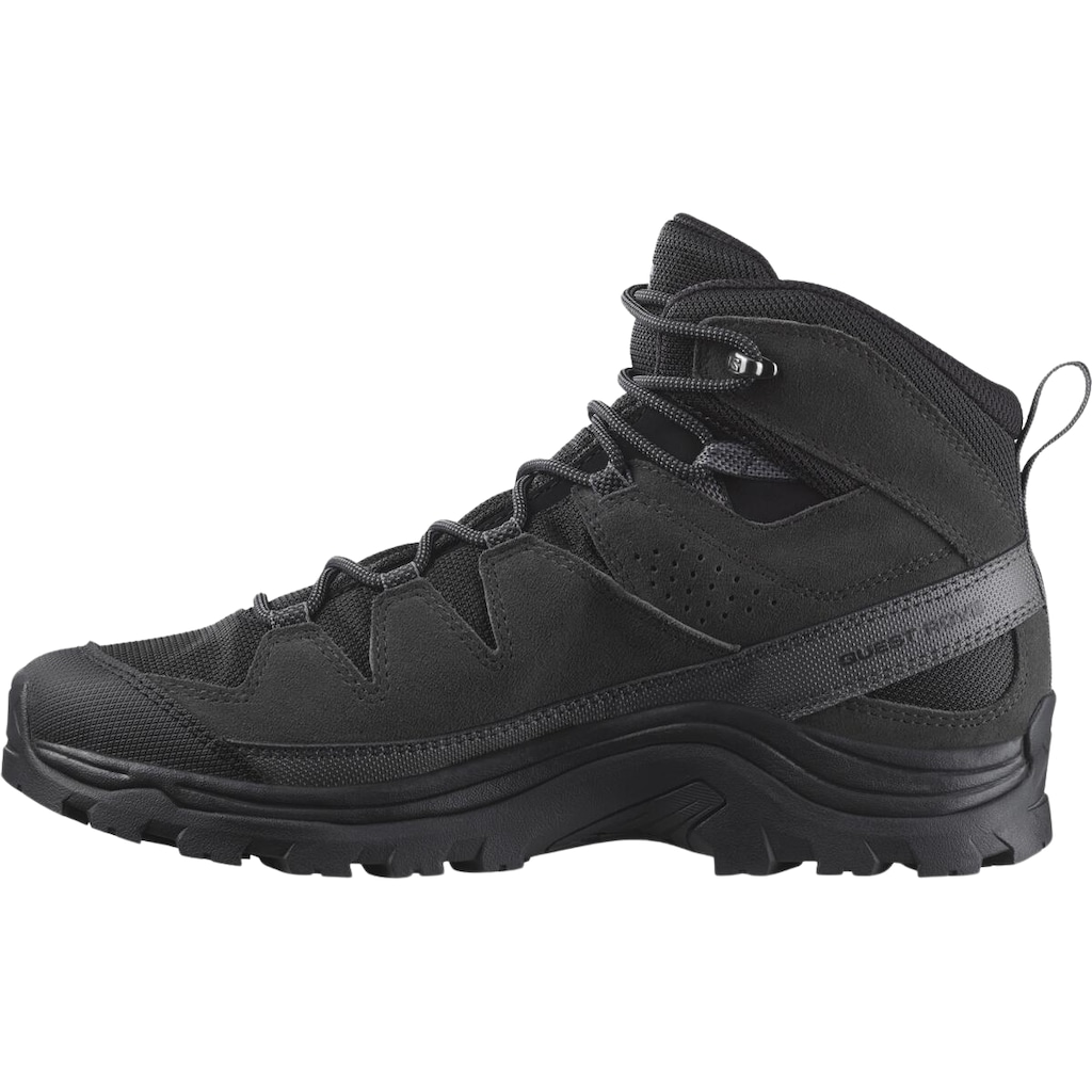 Imagem 4 do produto Bota Masculina Salomon Quest Rove GTX