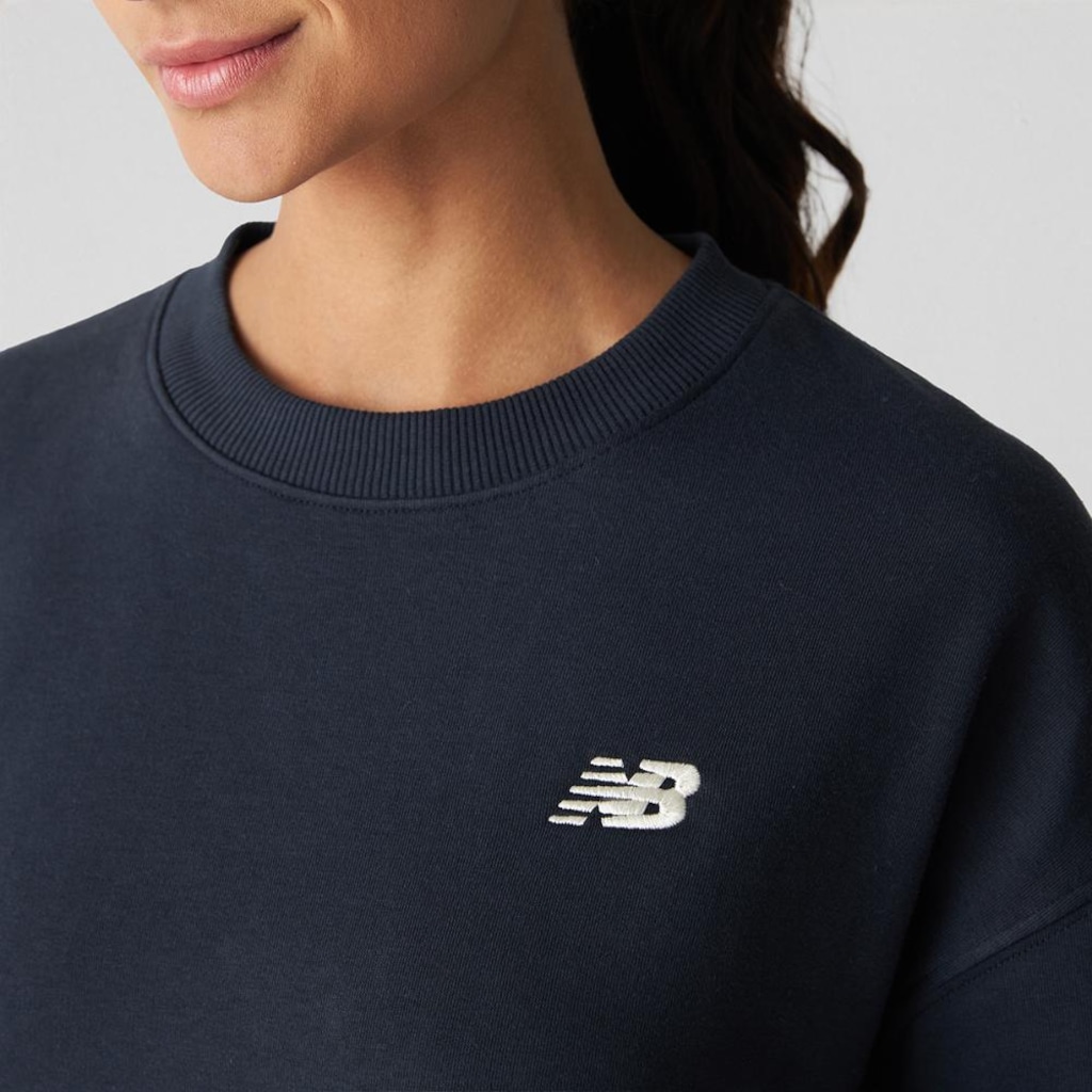 Imagem 2 do produto Casaco Sport Essentials Feminino