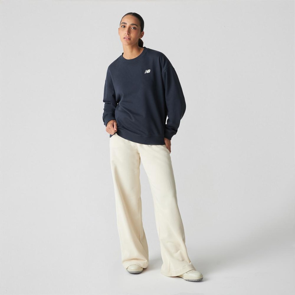 Imagem 3 do produto Casaco Sport Essentials Feminino