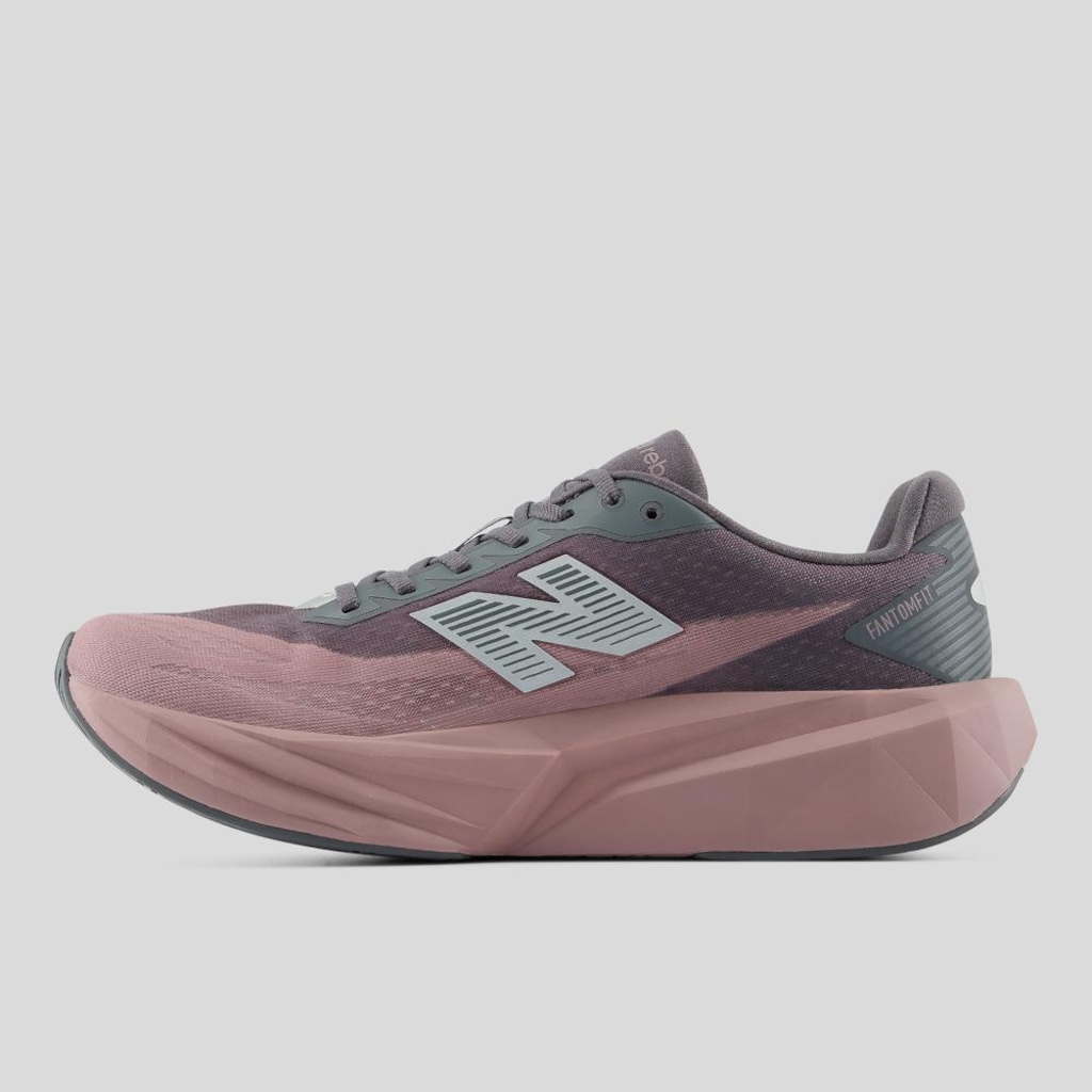 Imagem 2 do produto Tênis Masculino New Balance Fuelcell Rebel V5