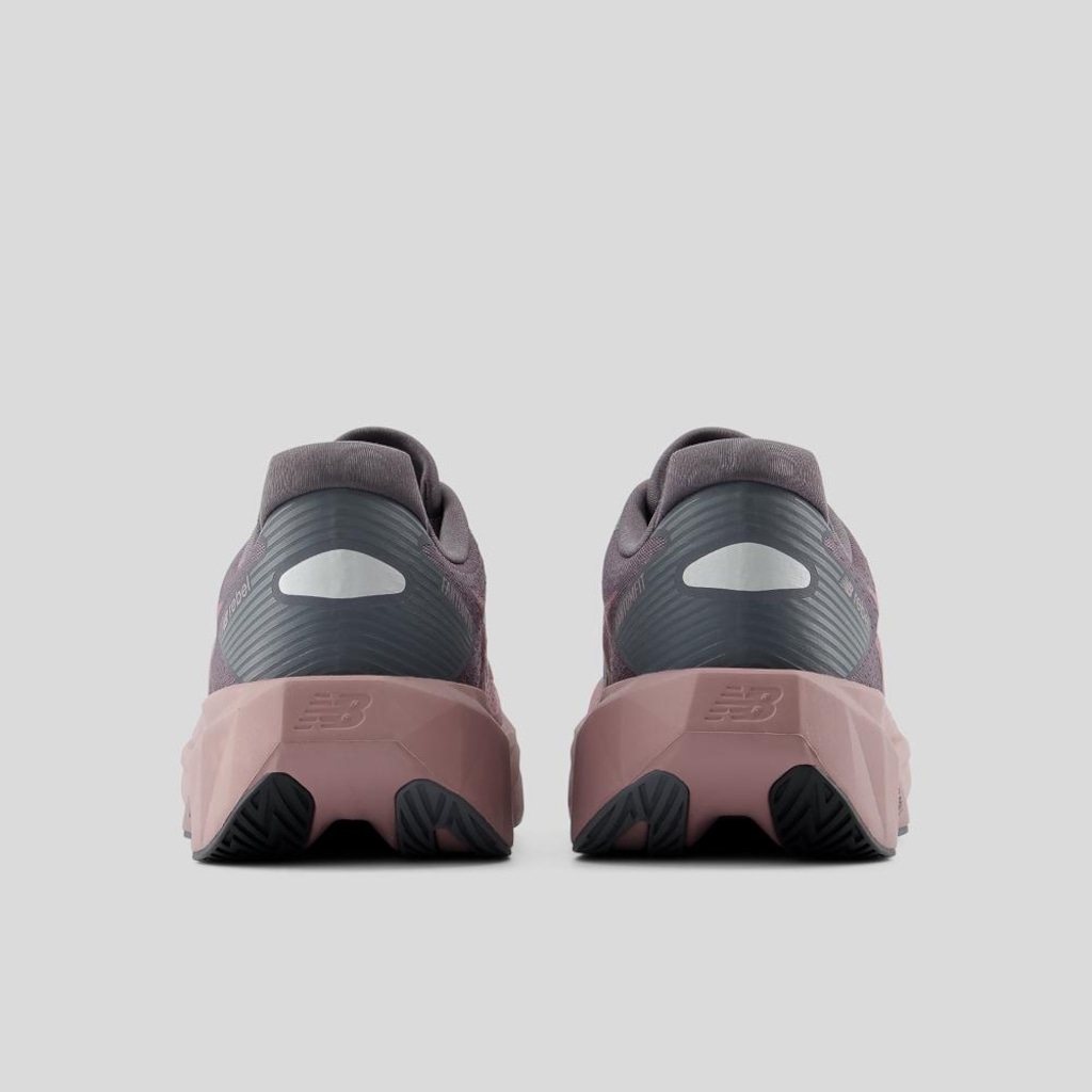 Imagem 5 do produto Tênis Masculino New Balance Fuelcell Rebel V5