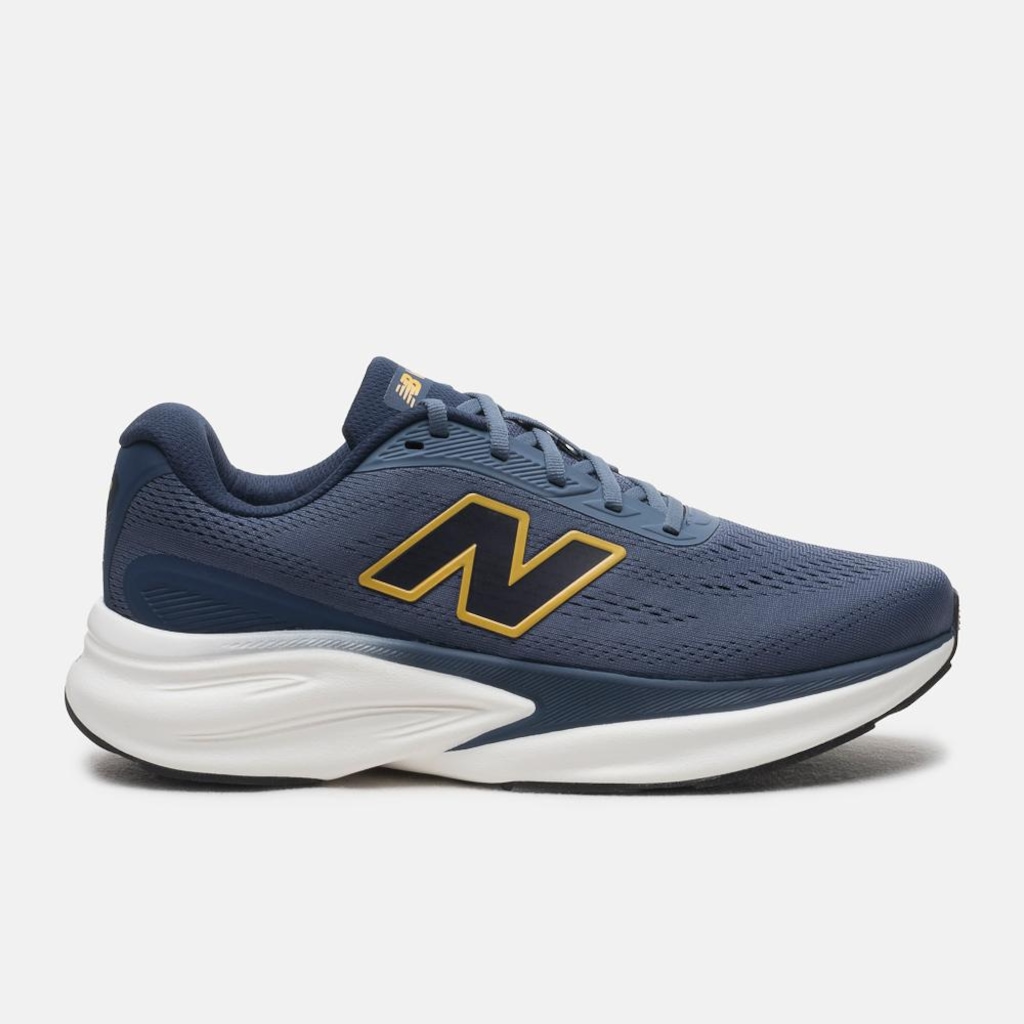 Imagem 1 do produto Tênis Masculino New Balance Fresh Foam X Kaiha Road V2