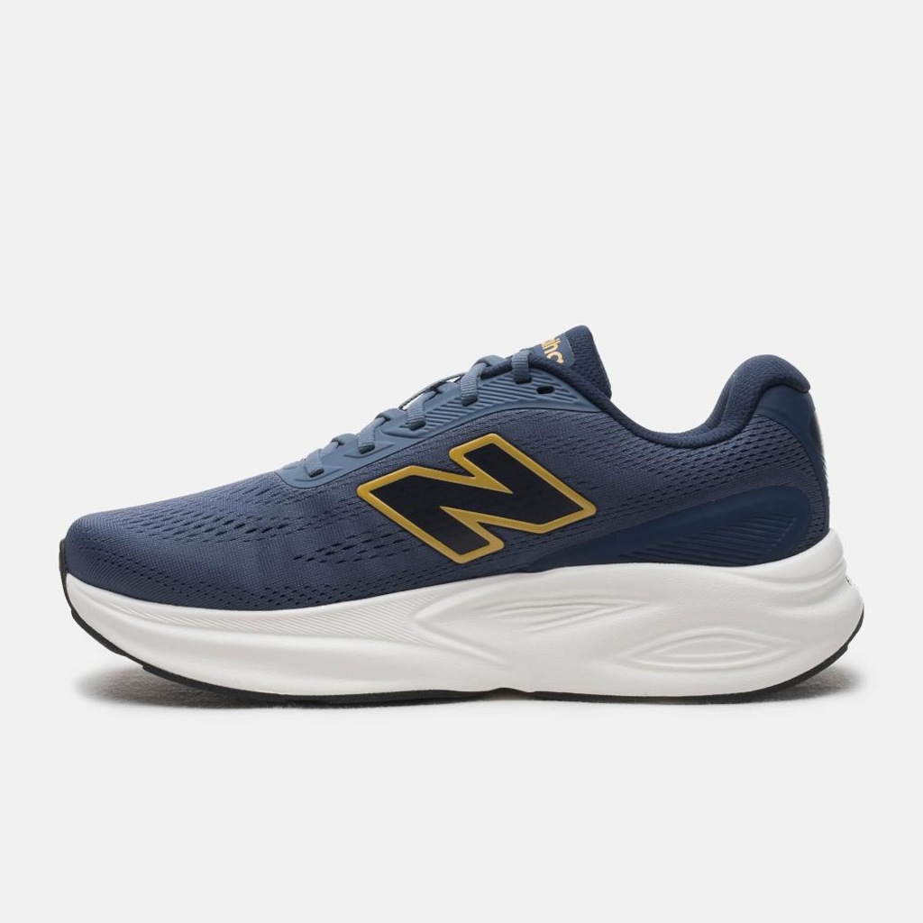 Imagem 2 do produto Tênis Masculino New Balance Fresh Foam X Kaiha Road V2