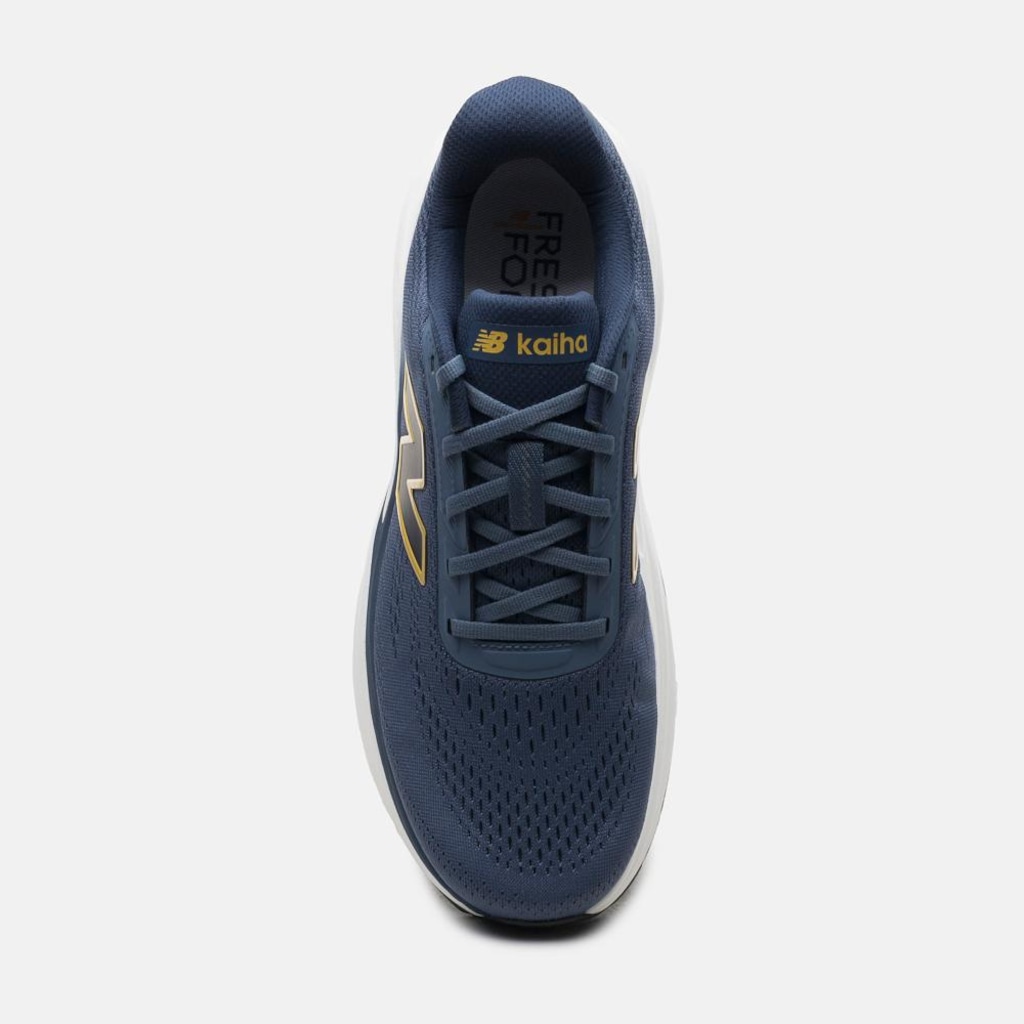 Imagem 3 do produto Tênis Masculino New Balance Fresh Foam X Kaiha Road V2