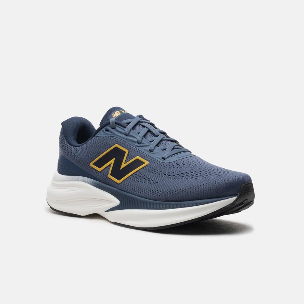 Imagem 4 do produto Tênis Masculino New Balance Fresh Foam X Kaiha Road V2
