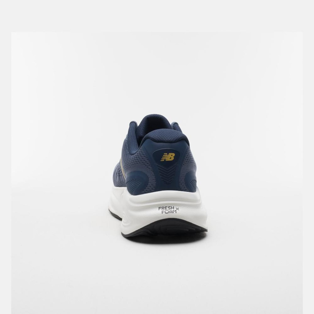 Imagem 5 do produto Tênis Masculino New Balance Fresh Foam X Kaiha Road V2