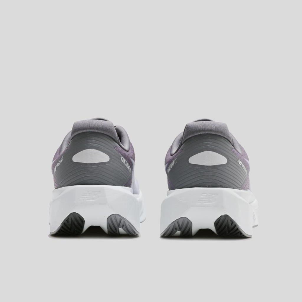 Imagem 4 do produto Tênis Masculino New Balance Fuelcell Rebel V5