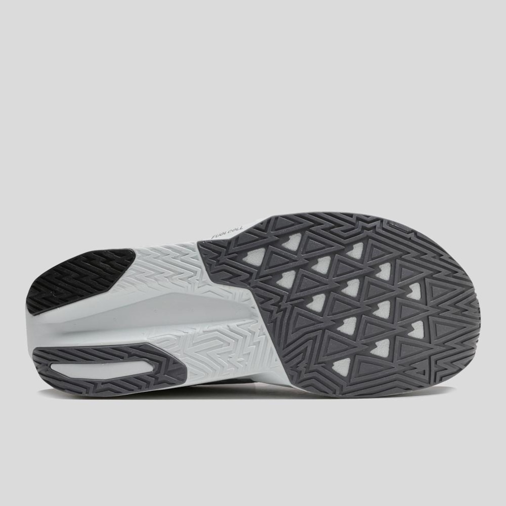Imagem 5 do produto Tênis Masculino New Balance Fuelcell Rebel V5