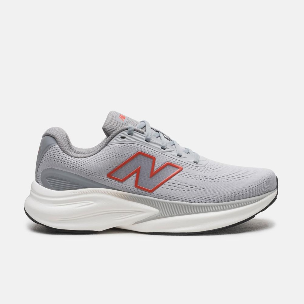 Imagem 1 do produto Tênis Masculino New Balance Fresh Foam X Kaiha Road V2