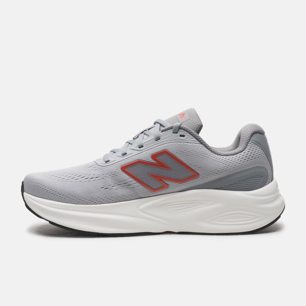Imagem 2 do produto Tênis Masculino New Balance Fresh Foam X Kaiha Road V2
