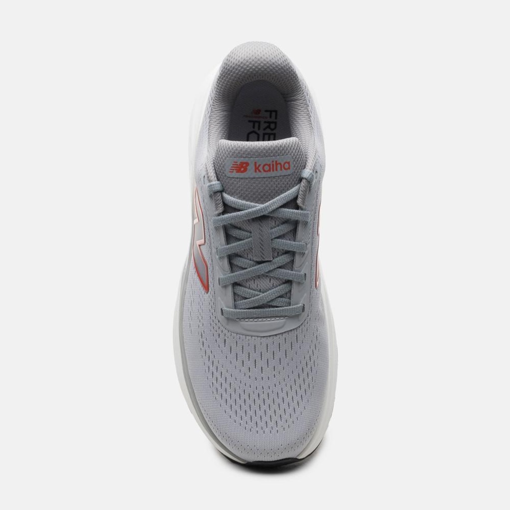 Imagem 3 do produto Tênis Masculino New Balance Fresh Foam X Kaiha Road V2