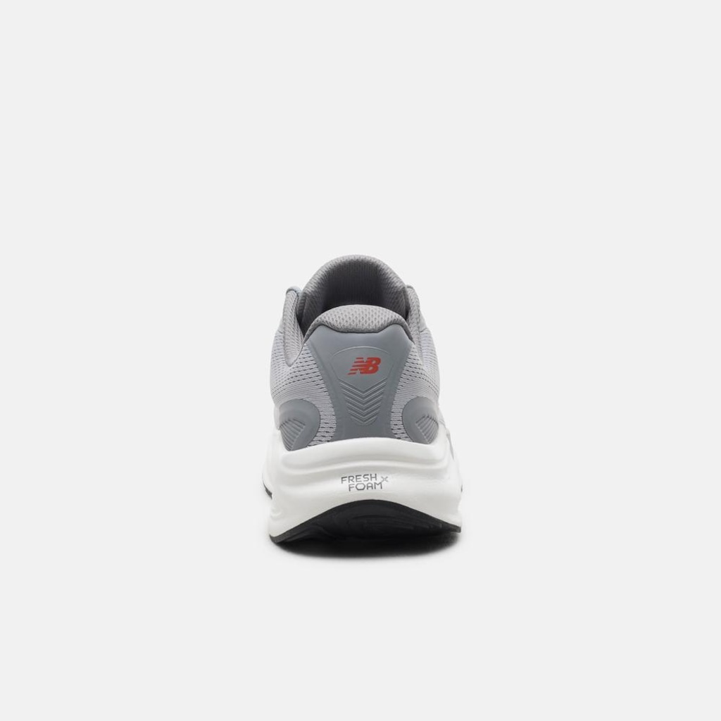 Imagem 5 do produto Tênis Masculino New Balance Fresh Foam X Kaiha Road V2