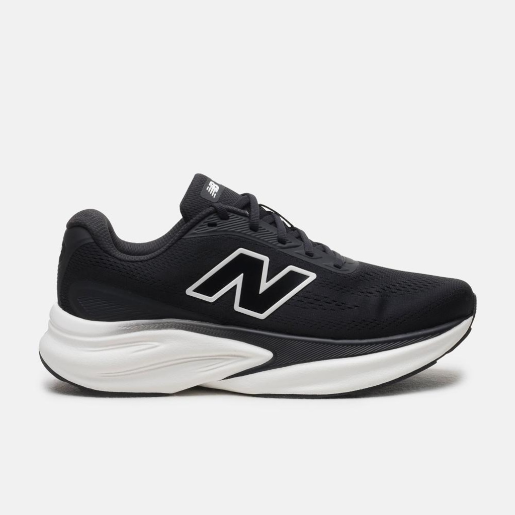 Imagem 1 do produto Tênis Masculino New Balance Fresh Foam X Kaiha Road V2