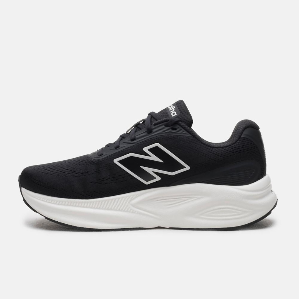 Imagem 2 do produto Tênis Masculino New Balance Fresh Foam X Kaiha Road V2