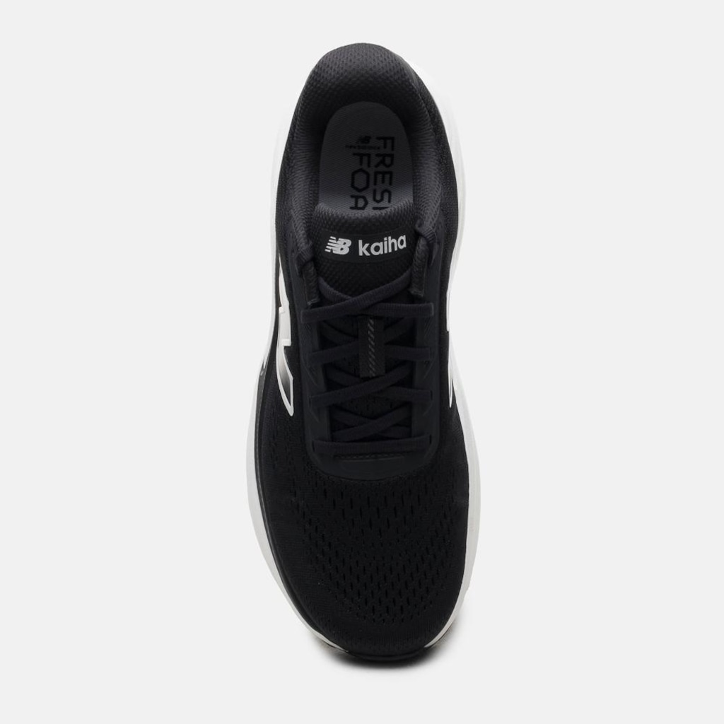 Imagem 3 do produto Tênis Masculino New Balance Fresh Foam X Kaiha Road V2