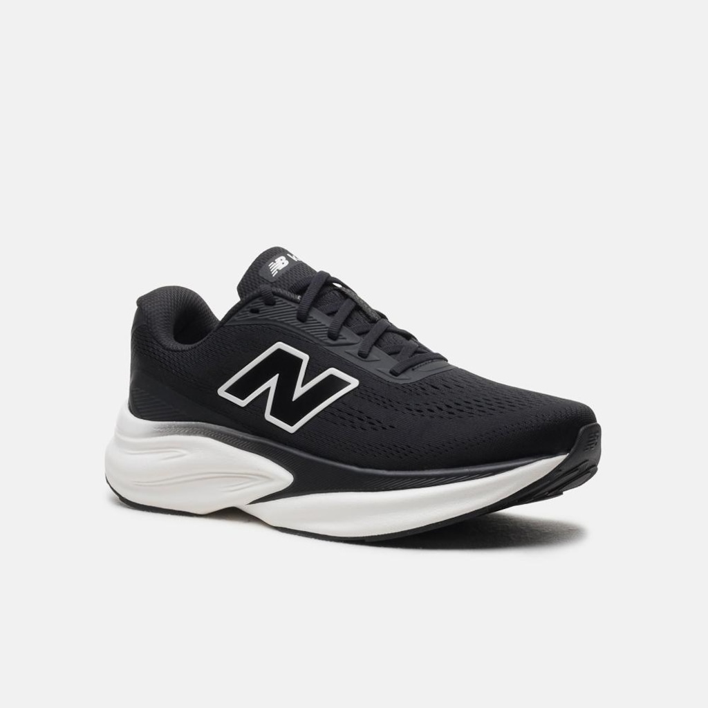 Imagem 4 do produto Tênis Masculino New Balance Fresh Foam X Kaiha Road V2