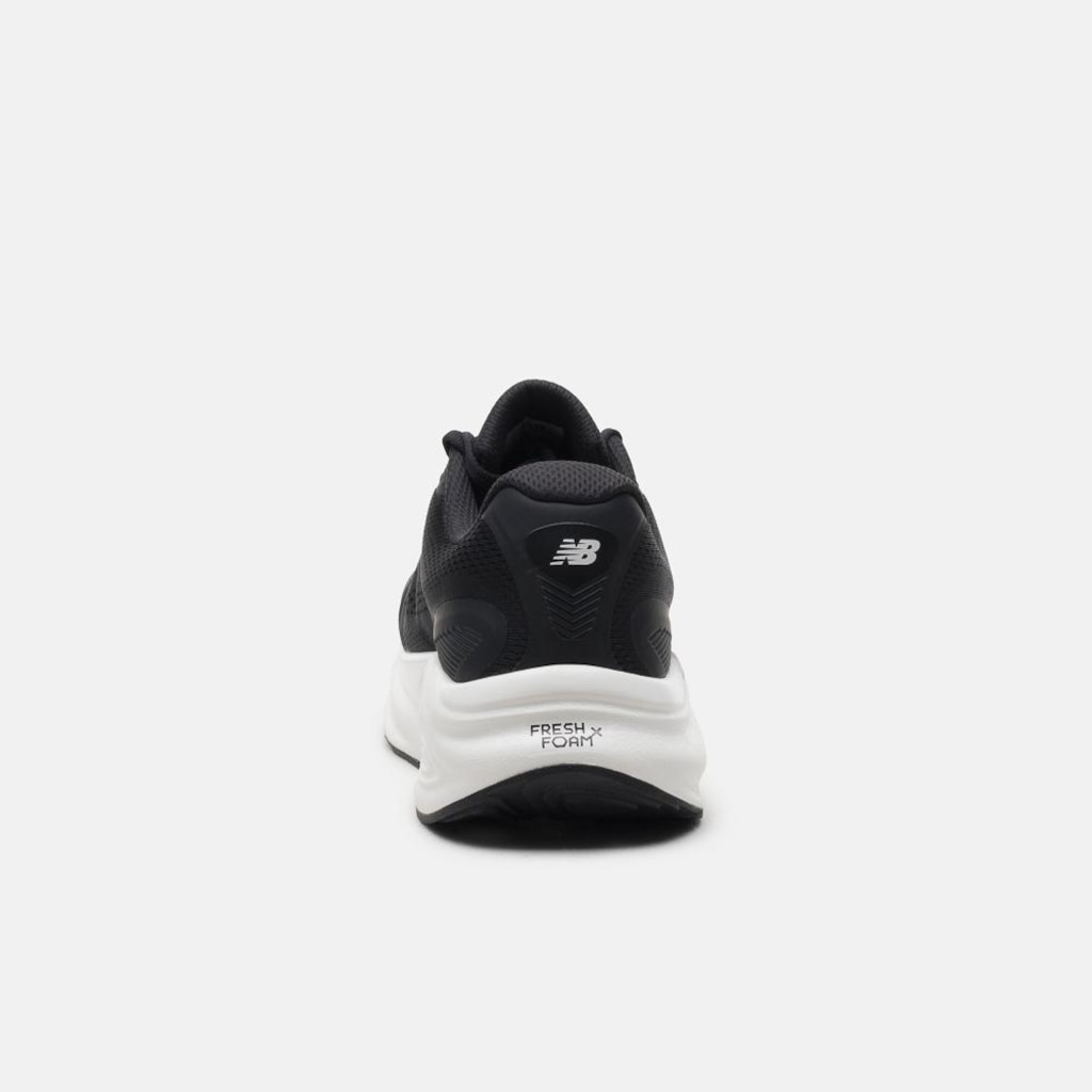 Imagem 5 do produto Tênis Masculino New Balance Fresh Foam X Kaiha Road V2