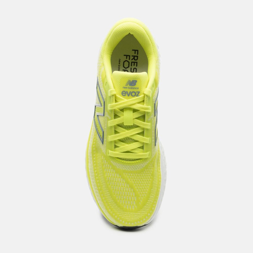 Imagem 3 do produto Tênis Masculino New Balance Fresh Foam X Evozv4