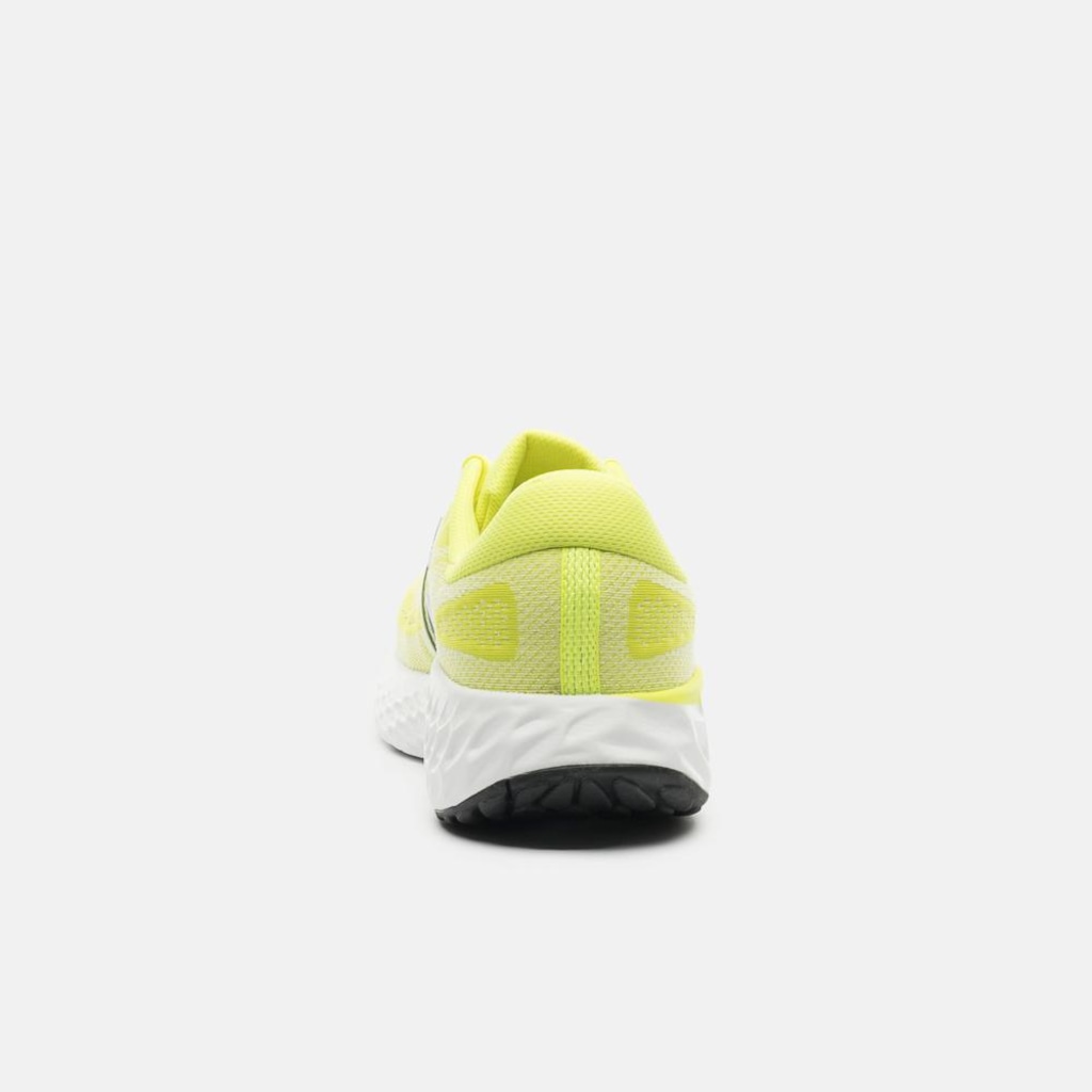 Imagem 5 do produto Tênis Masculino New Balance Fresh Foam X Evozv4