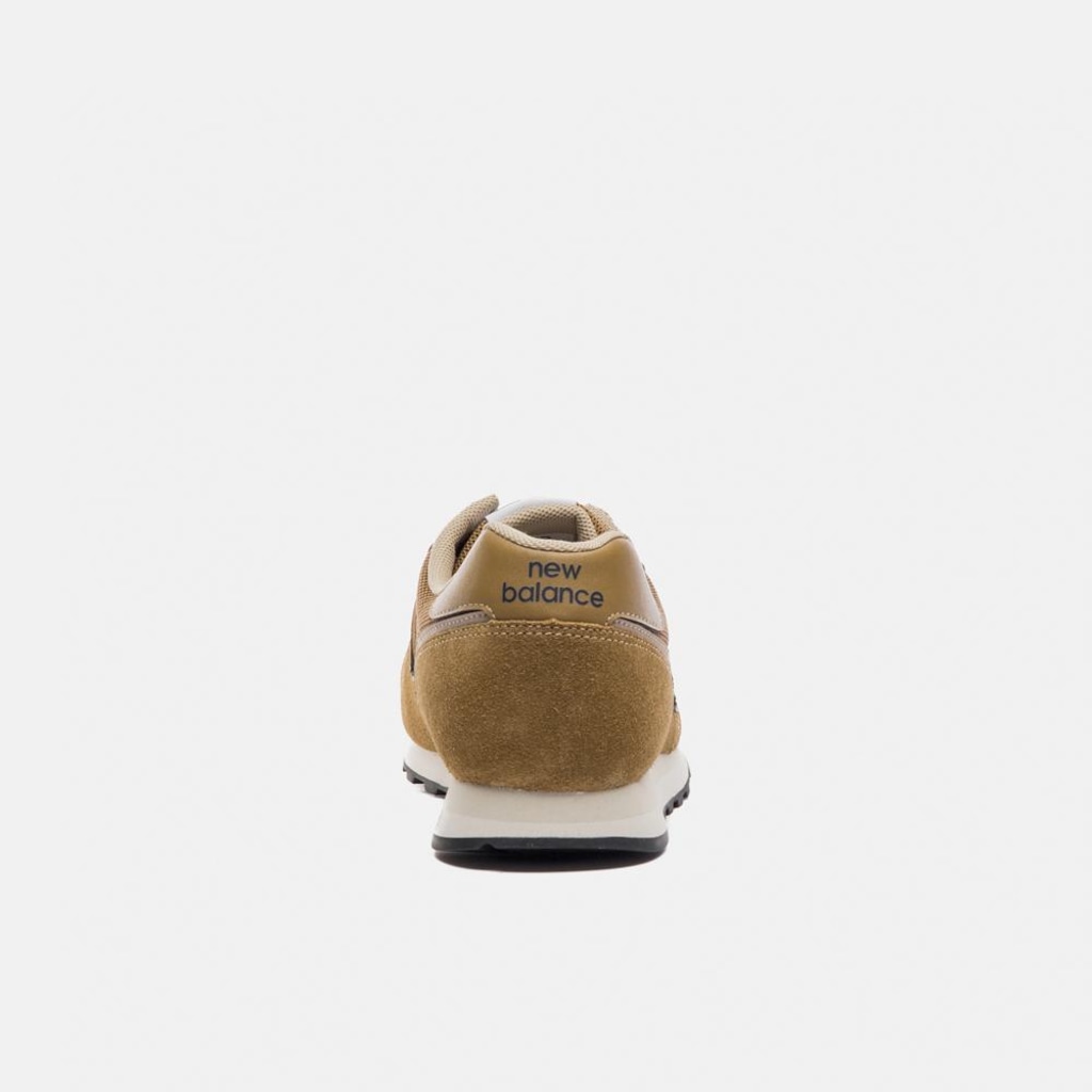 Imagem 5 do produto Tênis Masculino New Balance 373v2