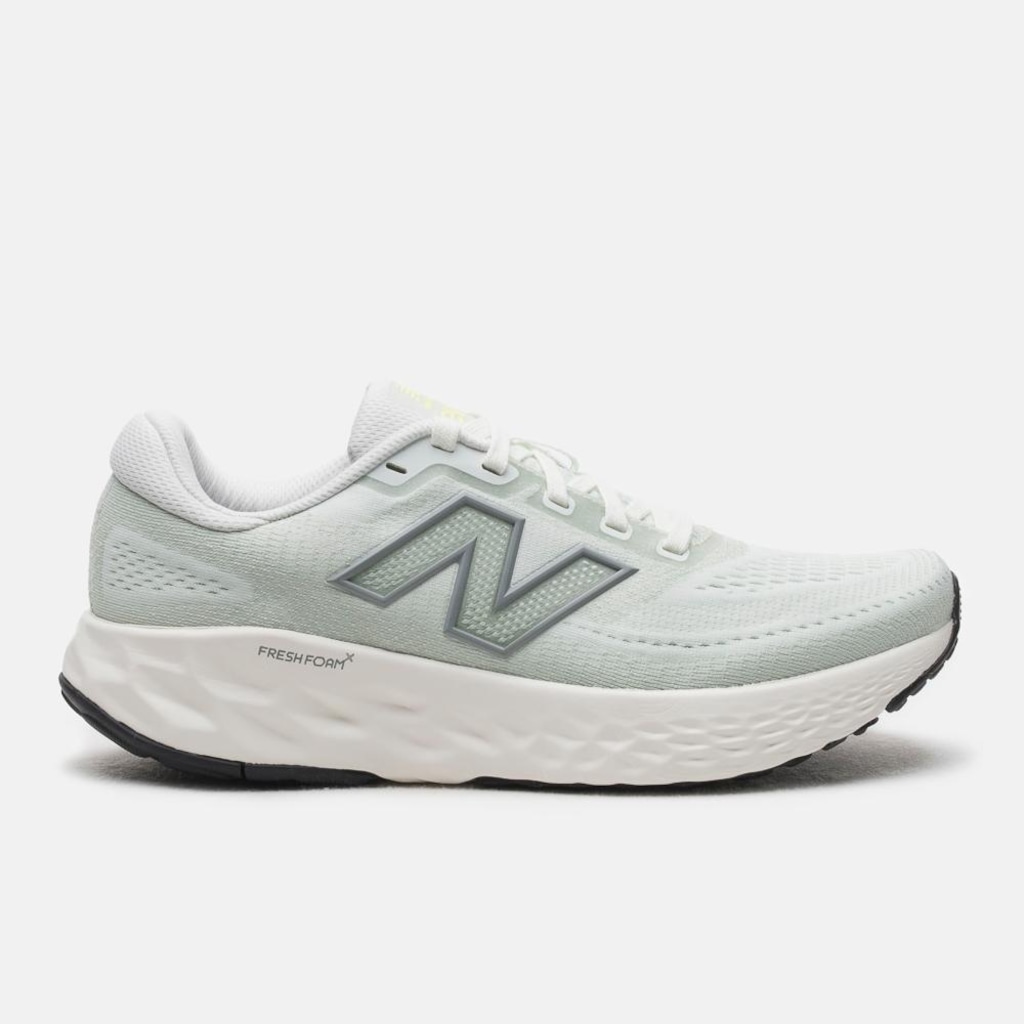 Imagem 1 do produto Tênis Feminino New Balance Fresh Foam X Evozv4