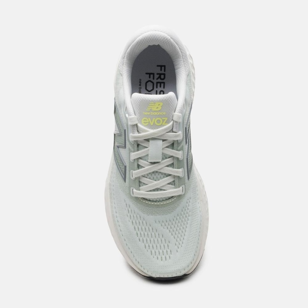 Imagem 3 do produto Tênis Feminino New Balance Fresh Foam X Evozv4